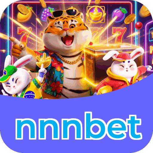 Especificações técnicas download nnnbet