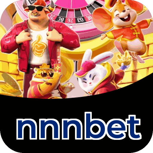 nnnbet - Vitória verificada Carlos M.
