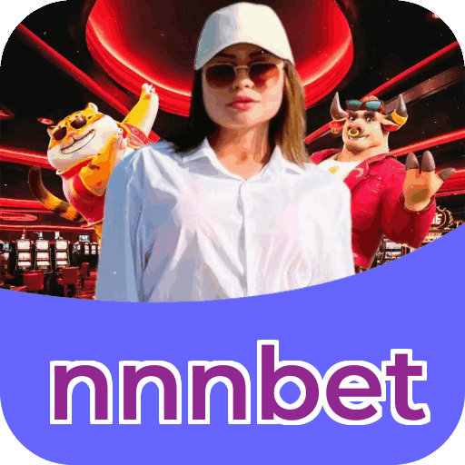 nnnbet - Caso verificado Maria R. bônus