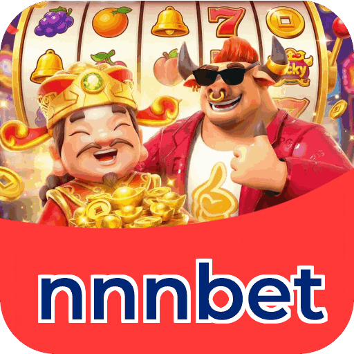 Especificações técnicas download nnnbet