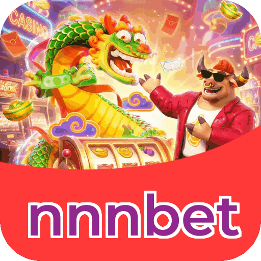 nnnbet - Tempos médios de saque PIX verificados