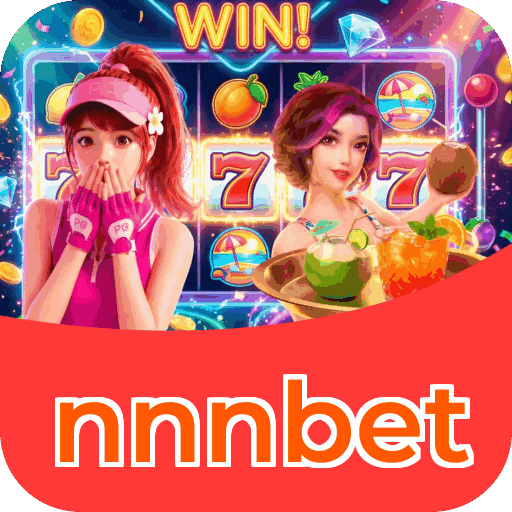 Requisitos APK nnnbet