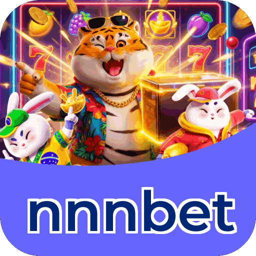 Especificações técnicas download nnnbet