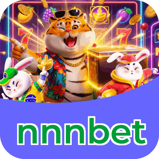 Especificações técnicas download nnnbet