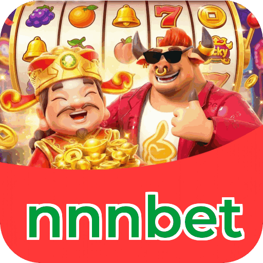 Especificações técnicas download nnnbet