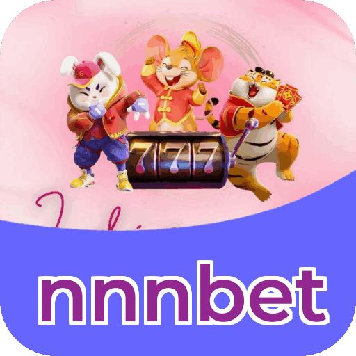 Especificações técnicas download nnnbet