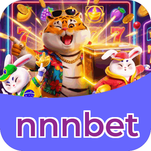 nnnbet - Infraestrutura de segurança certificada