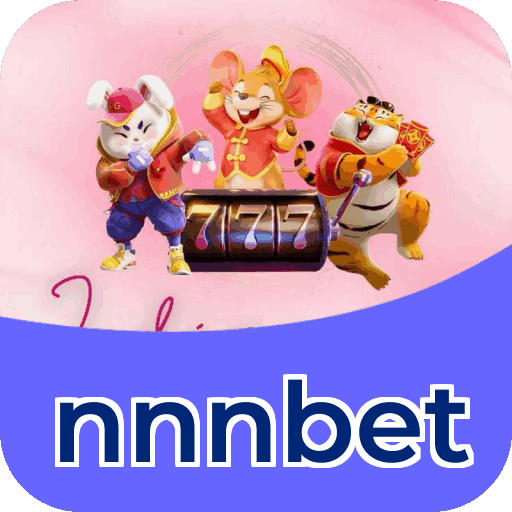 Especificações técnicas download nnnbet