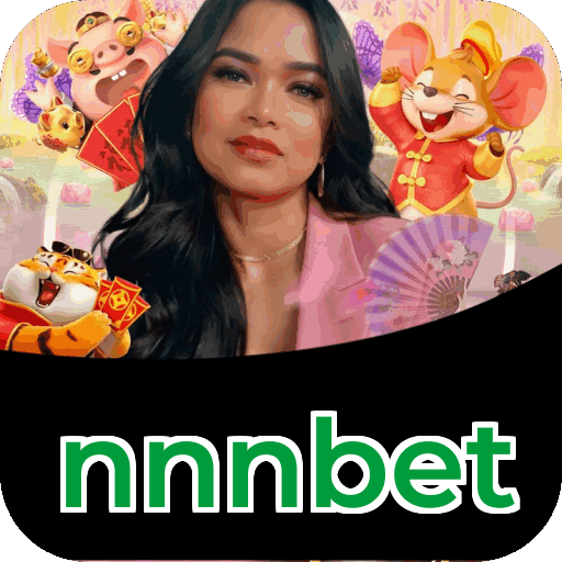 Requisitos APP nnnbet