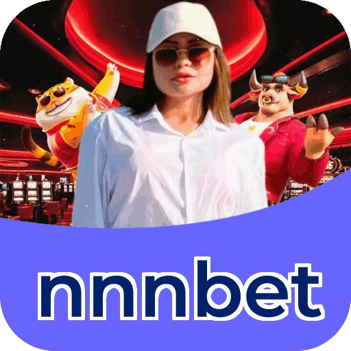 Especificações técnicas download nnnbet