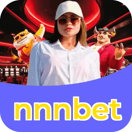 Especificações técnicas download nnnbet
