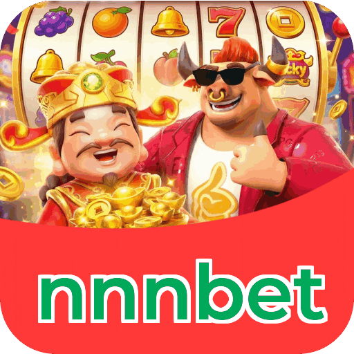 Especificações técnicas download nnnbet
